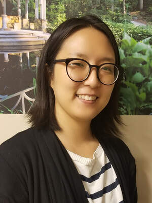 Yoon Kim