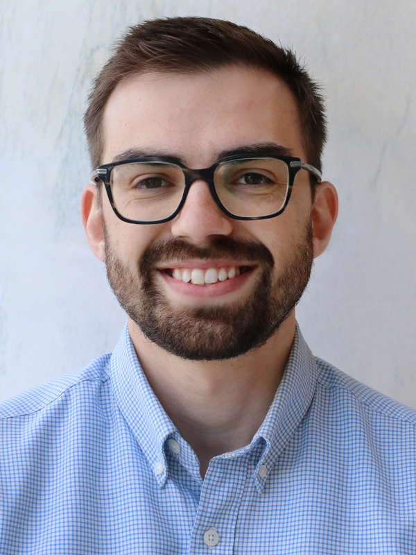 Alex Konecky