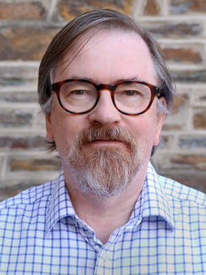 Jonathan Smith