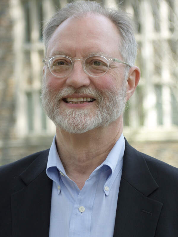 Lee Sorensen