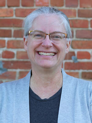 Beth Doyle