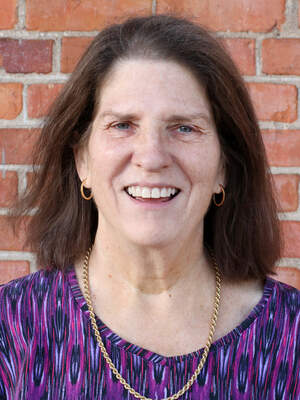 Lesley Looper