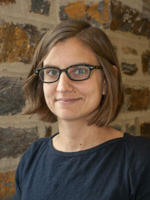 Hannah Rozear