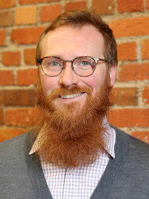 [Matthew] Farrell