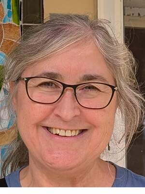 Barb Dietsch