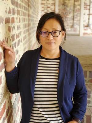 Xiaoyan Song