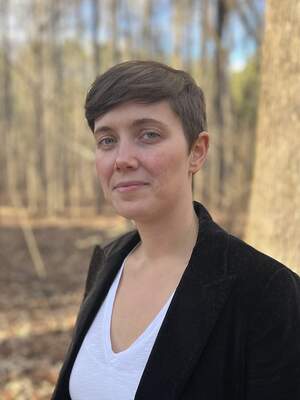 Hannah Jacobs