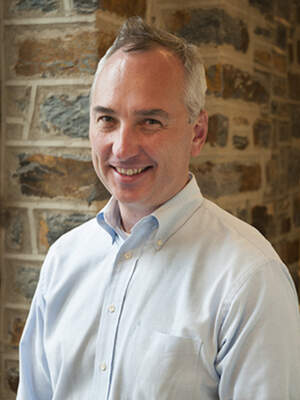 J. Andrew Armacost