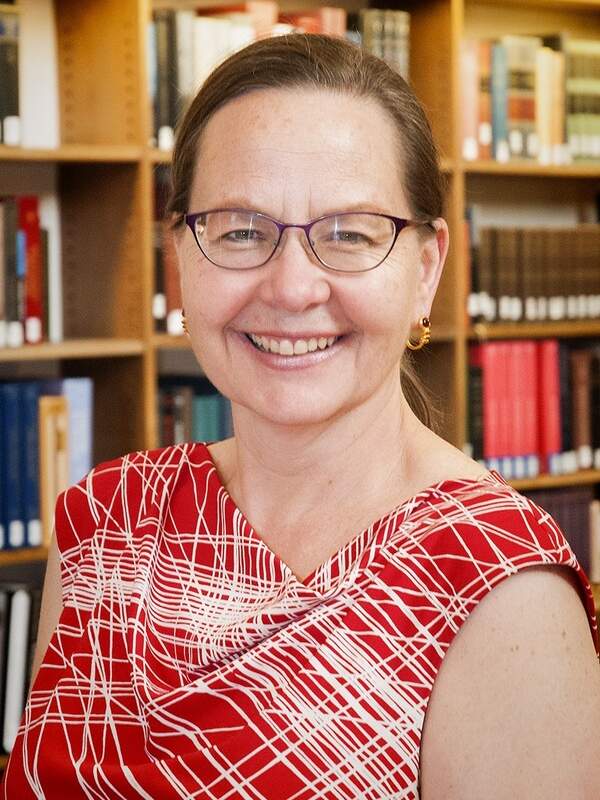 Danette Pachtner