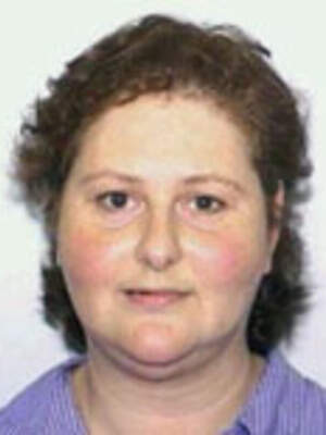 Ellen Maxwell