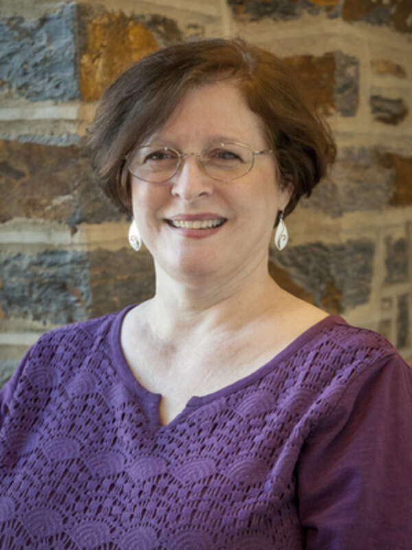 Sonya Hinsdale